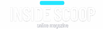 Inside Scoop Magazine